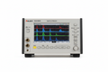 Siglent SVA1032X Spectrum Vector Network Analyzer 3.2GHz Touchscreen