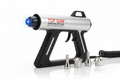 Top Gun Ionizing Air Gun for ESD static elimination
