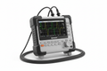 Siglent SHS810X Handheld Oscilloscope 2 Channel 100MHz